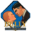 Download Bully: Anniversary Edition (MOD, Unlimited Money) free on iOS