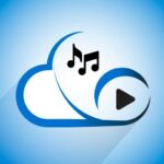 CloudSaver Music