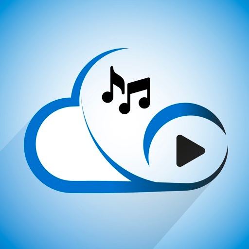 CloudSaver Music