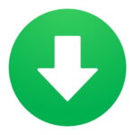 Video File Manager IPA iOS