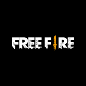 Garena Free Fire