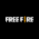 Garena Free Fire MOD IPA (Unlimited Diamond, Menu, ESP) For iOS