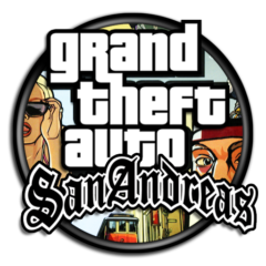 GTA San Andreas Free IPA Download For iOS Devices