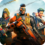Hero Hunters 3D Shooter IPA MOD (Unlimited money and gold) iOS