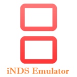 iNDS Emulator