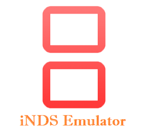 iNDS Emulator