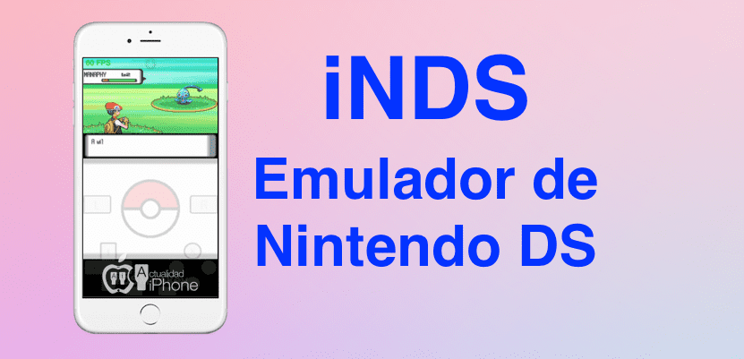 iNDS