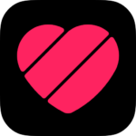 Likee Short Video Community