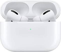 Find my Airpods IPA iOS