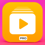 imgplay GIF Maker Pro