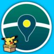 IPOGO (pokemon go) Free IPA Download For iOS