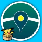 Pokemon GO (IPOGO)