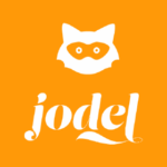 Jodel Hyperlocal Community