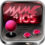 Free Download Mame4ios Emulator IPA for iOS, iPhone, iPod, and iPad