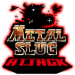 Metal SLug Attack