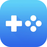 Provenance Emulator IPA Download For iOS Iphone, Ipad