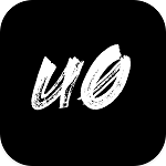 Unc0ver Jailbreak Download IPA and install Signed IPA For iOS