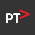 Public Transport Victoria