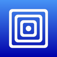 Download UTM Emulator IPA for iOS iPhone, iPad