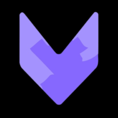 VivaCut MOD IPA (VIP Unlocked) Download For iOS