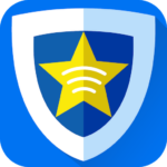 Star VPN Unlimited WiFi Proxy