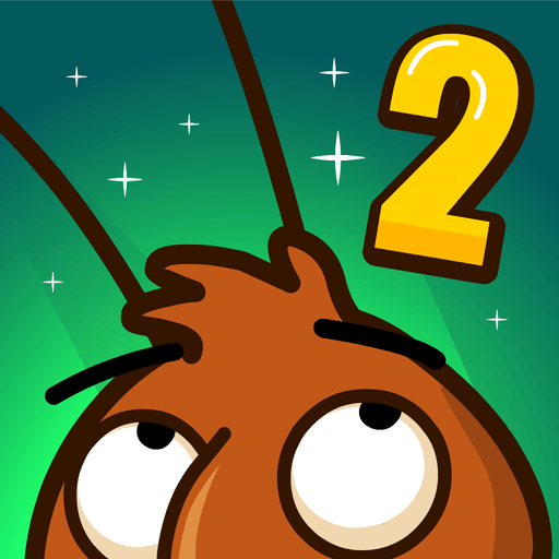 غرفة ونص 2 MOD IPA (Unlocked)