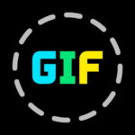 GIF Maker