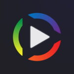 Outplayer IPA Mod (Premium Unlocked)