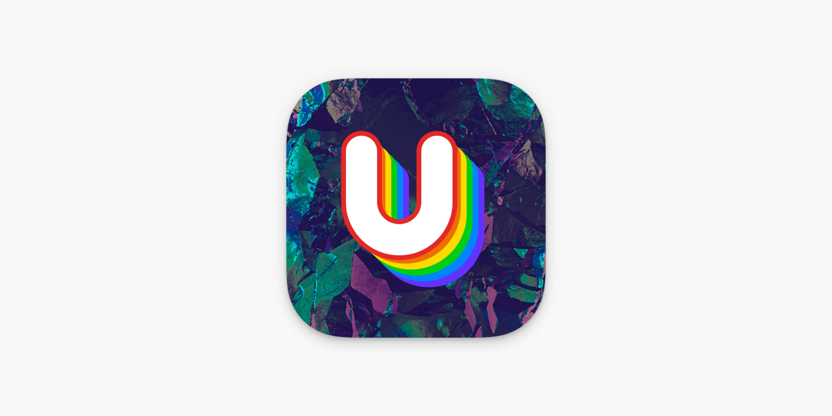 AI Art Generator - UniDream AI