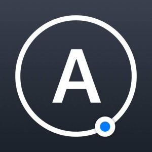 Annotable IPA Mod (Pro Unlocked)