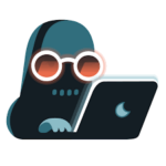 Download Dark Reader for Safari IPA MOD (Premium Unlocked) For iOS