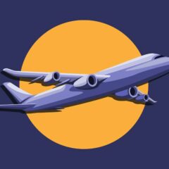 Flight Sums Air IPA Download For iOS Iphone Ipad