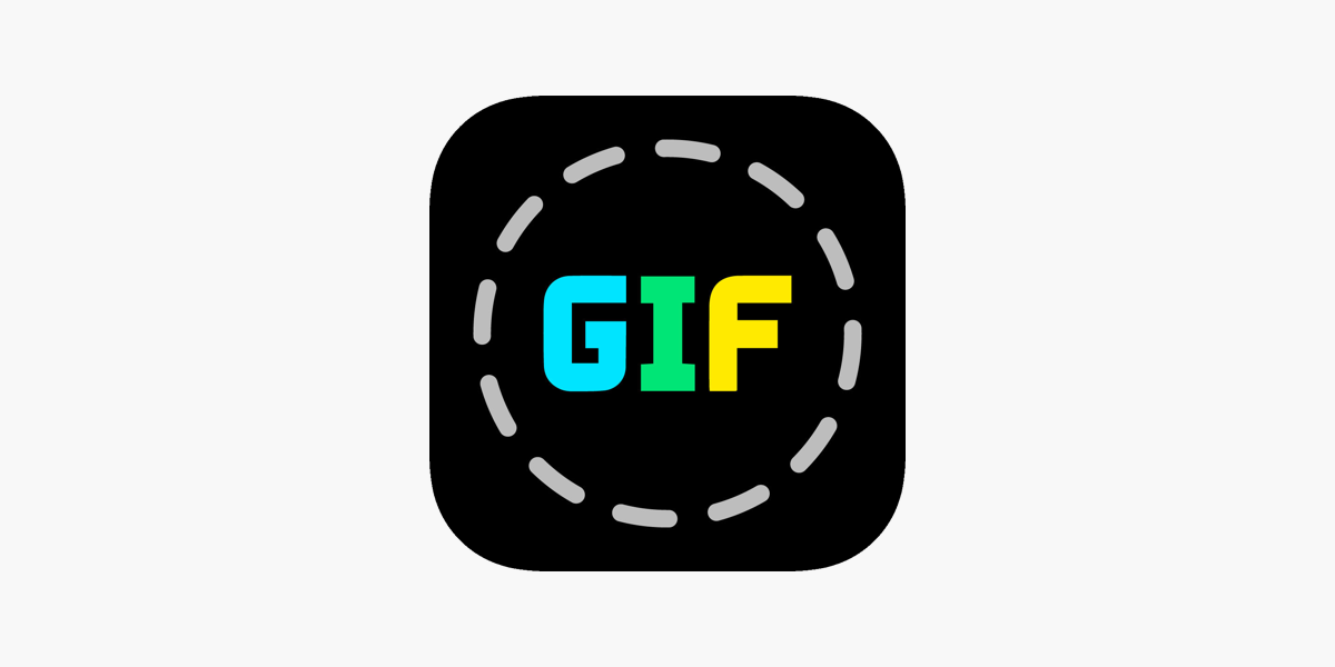 GIF Maker