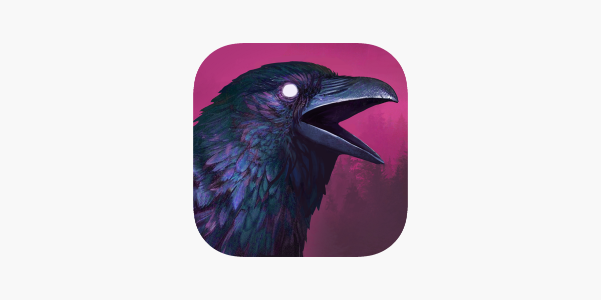 Grim Soul Survival Magic RPG ipa