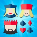 Line Em Up The Board IPA (Free Purchase)