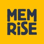 Memrise