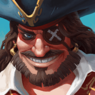 Mutiny: Pirate Survival IPA (Menu Mod/VIP) Download For iOS