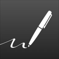 Notes Plus X IPA (Handwriting Notes & PDF Markup) Download For iOS