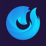 Offline Files Browser Docs