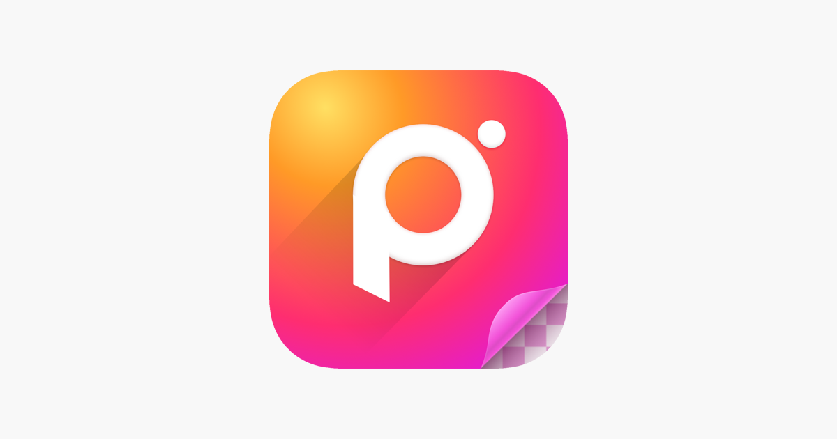 Polish Photo Video Editor