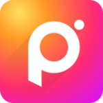 Polish Photo Video Editor
