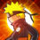 Stickman Ninja Fight IPA (Unlimited Money/Free Shopping/Reward Ads) Download For iOS