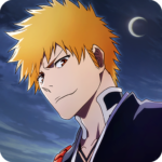 Bleach Brave Souls IPA (Unlimited Money,Mega Menu)