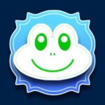 Bullfrog Assistant Windows