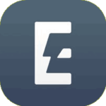 Electra Jailbreak