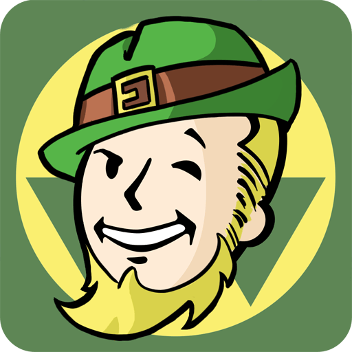 Fallout Shelter IPA MOD (Unlimited Money)