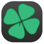 Download Fortune IPA (Emulator) For iOS