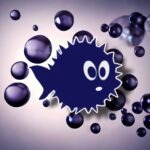 Fugu 15 jailbreak Max iOS 15 – 15.4.1 IPA Download