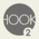 Hook 2 IPA (Unlocked) Download For iOS iphone/ipad