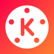 KineMaster IPA(Pro 2023, Premium, Export Work) Download For iOS